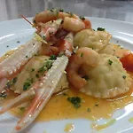 Relais In Contrada 4* Lucera