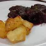 Relais In Contrada Lucera