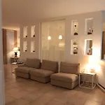 Relais In Contrada