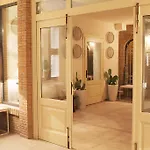 Relais In Contrada 4* Lucera