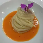 Relais In Contrada