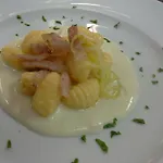 Relais In Contrada 4* Lucera