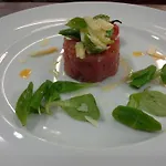 Πανσιόν Relais In Contrada Lucera