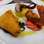 Relais In Contrada Lucera