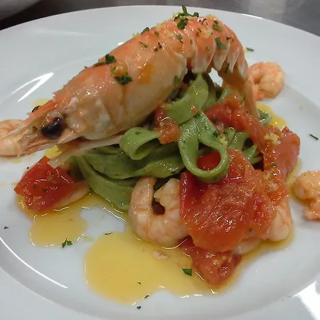 Relais In Contrada Affittacamere 4*