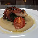 Relais In Contrada Pensjonat Lucera