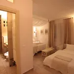 Pensjonat Relais In Contrada 4*