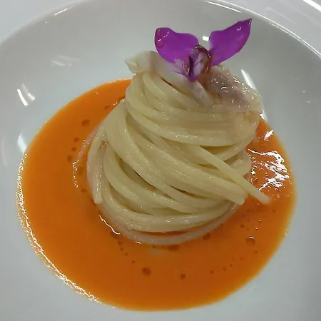 Relais In Contrada