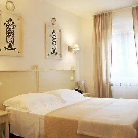 Relais In Contrada Guest house 3*