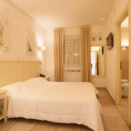 Guest house Relais In Contrada 3*